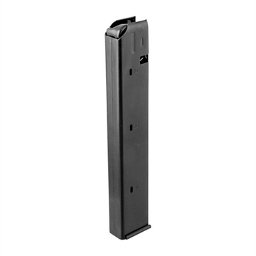 Picture of AR-15 32RD COLT STYLE MAGAZINE 9MM 852005002325