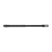 Picture of AR-15 458 SOCOM BARREL BN15A45814C16NL