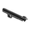 Picture of Brownells BRN AR-15 458 SOCOM EXTRACTOR MP, BLACK    AZT-M4-458ST003