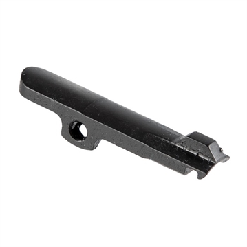 Picture of Brownells BRN AR-15 458 SOCOM EXTRACTOR MP, BLACK    AZT-M4-458ST003