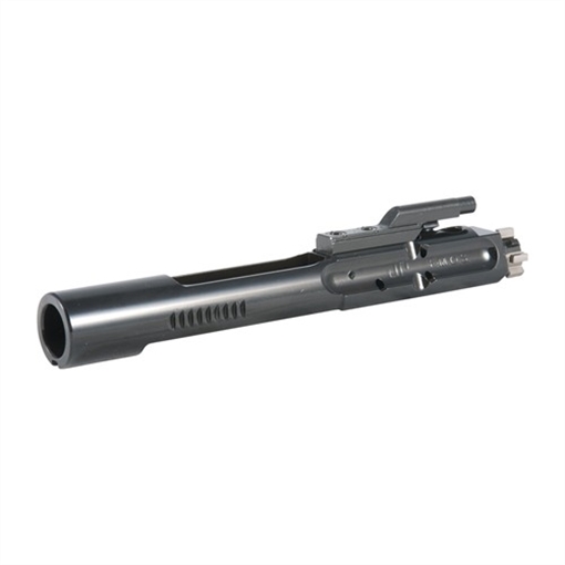 Picture of J P Enterprises FULL-MASS BOLT & CARRIER JPBC-2A