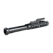 Picture of AR-15 5.56 LOW MASS COMPLETE BOLT CARRIER GROUPS JPBC-3A