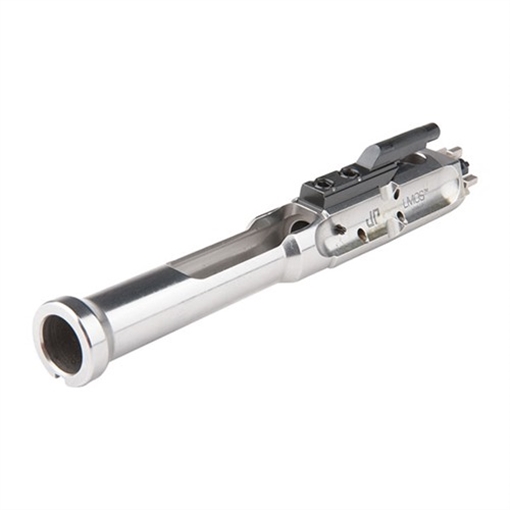 Picture of J P Enterprises JPBC-3 223 LOW MASS POLISHED CARRIER JPBC-3SPA