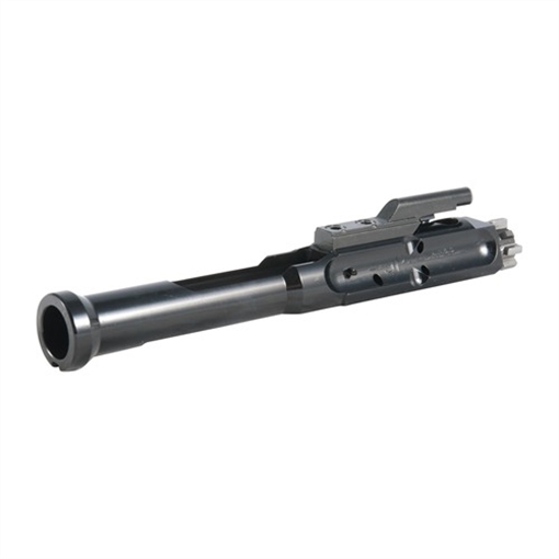 Picture of AR-15 5.56 LOW MASS COMPLETE BOLT CARRIER GROUPS JPBC-3A