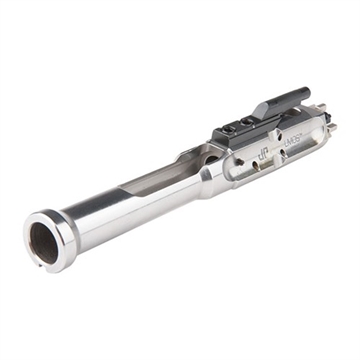 Picture of J P Enterprises JPBC-3 223 LOW MASS POLISHED CARRIER JPBC-3SPA