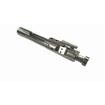 Picture of AR-15 5.56 NICKEL BORON BOLT CARRIER GROUPS NIBXBCG-0003