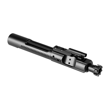 Picture of AR-15 5.56 TITANIUM BOLT CARRIER GROUP DLC 050806113398