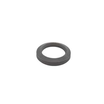 Picture of AR-15 5.56MM CRUSH WASHER BL-06-CW