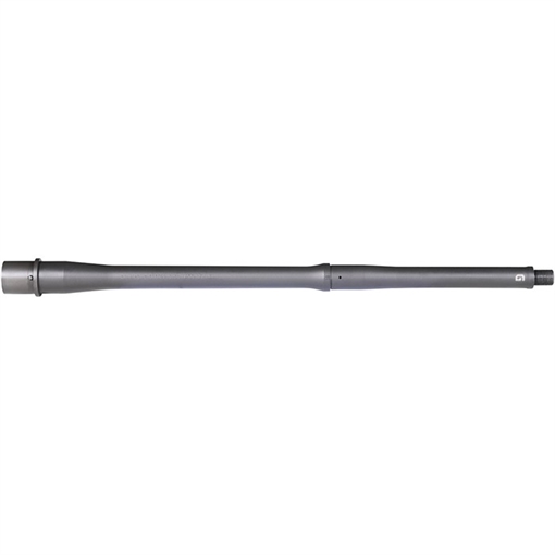 Picture of Geissele Automatics Llc AR-15 5.56MM 16'' CHF HEAVY PROFILE CHROME LINED BBL .750'' 05-2808