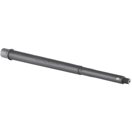 Picture of Geissele Automatics Llc AR-15 5.56MM 14.5'' CHF HEAVY PROFILE CHROME LINED BBL .750'' 05-2807