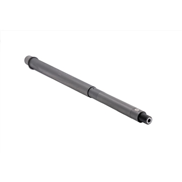 Picture of Geissele Automatics Llc AR-15 5.56MM 16'' CHF HEAVY PROFILE CHROME LINED BBL .750'' 05-3113