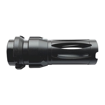 Picture of Forward Controls Design KEYMO SUPPRESSOR MOUNT FOR .223 DEAD AIR SUPPRESSORS 1/2''X28 6315KM-L