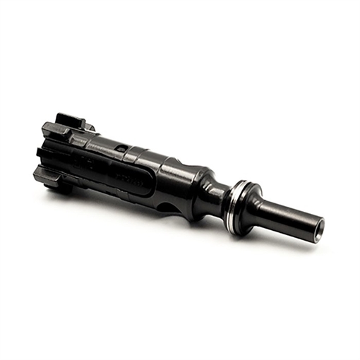 Picture of J P Enterprises AR15 6.5 GRENDEL / 6MM ARC BOLT ASSEMBLY JPEB-6.5G