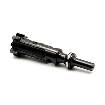 Picture of J P Enterprises AR15 6.5 GRENDEL / 6MM ARC BOLT ASSEMBLY JPEB-6.5G