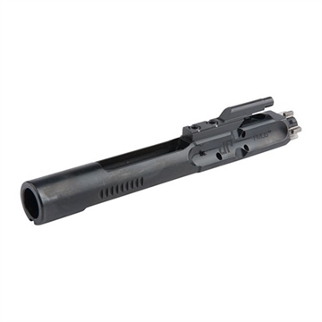 Picture of J P Enterprises JPBC-2A 6.5 GRENDEL / 6MM ARC FULL MASS BOLT CARRIER GROUP JPBC-2A-6.5G