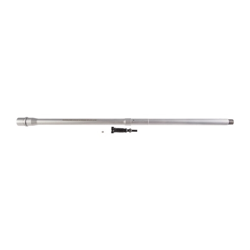 Picture of Brownells 6.5 GRENDEL BARREL 24'' 1-8 TWIST RIFLE-LENGTH    BN-15BG8R24NMM-5R-BE