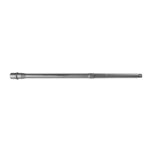 Picture of Brownells 6.5 GRENDEL BARREL 20'' 1-8 TWIST RIFLE-LENGTH BN15BG8R20NMM5R