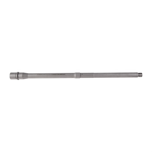 Picture of AR-15 6.5 GRENDEL BARRELS STAINLESS STEEL 080001352 -