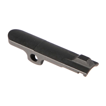 Picture of Brownells BRN AR-15 6.5 GRENDEL EXTRACTOR MP, BLACK    AZT-M4-65-ST003