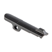 Picture of Brownells BRN AR-15 6.8 SPC EXTRACTOR MP, BLACK    AZT-M4-68-ST004