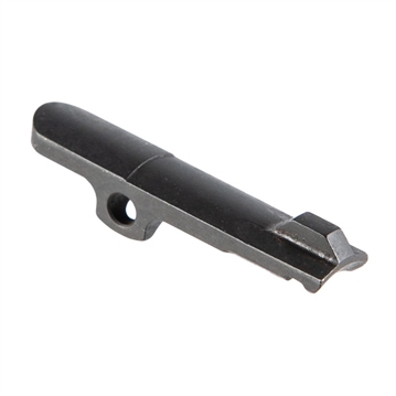 Picture of Brownells BRN AR-15 6.8 SPC EXTRACTOR MP, BLACK    AZT-M4-68-ST004