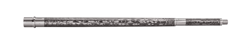 Picture of Proof Research 6MM ARC 1-7.5 TWIST 14.5'' CARBON FIBER BARREL 130421
