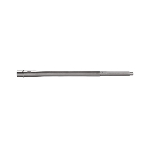 Picture of Proof Research 6MM ARC 1-7.5 TWIST 14.5'' STAINLESS STEEL BARREL 130377