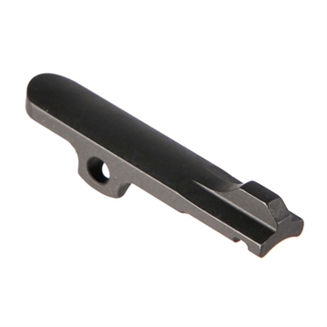 Picture of Brownells BRN AR-15 7.62X39 EXTRACTOR MP, BLACK    AZT-M4-762ST003