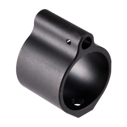 Picture of Sons Of Liberty Gun Works .875'' GAS BLOCK FOR AR-15 BLACK NITRIDE GB875V2