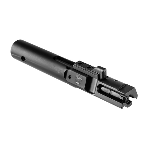 Picture of Faxon Firearms AR-15 9MM COMPLETE BOLT BLACK FF9MMBCGCNITRIDIDE