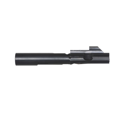 Picture of Stern Defense 9MM COMPLETE BOLT BLACK SEMI AUTO ONLY 004-SD EUBU9D1M