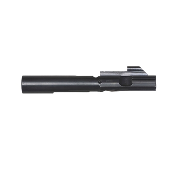 Picture of Stern Defense 9MM COMPLETE BOLT BLACK SEMI AUTO ONLY 004-SD EUBU9D1M