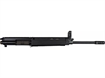 Picture of Wolf A1 T91 COMPLETE UPPER RECEIVER 5.56 PISTON A1UPPER16