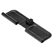 Picture of AR-15 A1 EJECTION PORT COVER ASSEMBLY 078000467 -