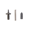 Picture of Arsenal Line Products AR-15 A1 FRONT SIGHT BASE KIT ARK-FSB-A1