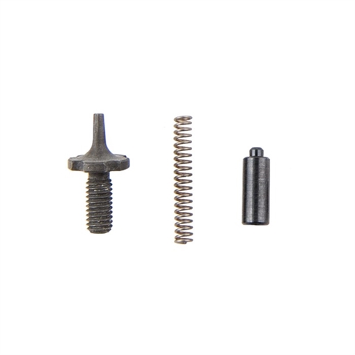 Picture of Arsenal Line Products AR-15 A1 FRONT SIGHT BASE KIT ARK-FSB-A1