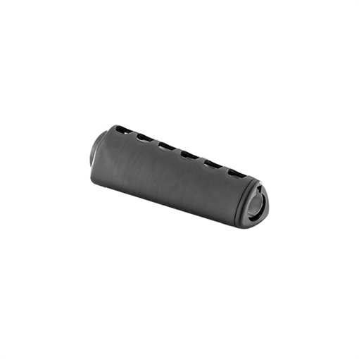 Picture of Luth-Ar AR-15 A1 TRIANGULAR 6.625'' HANDGUARD BLACK XM-177