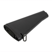 Picture of Cmmg AR-15 A1 STOCK ASSEMBLY 55CA92D