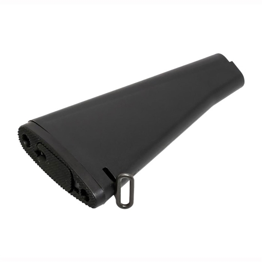 Picture of Cmmg AR-15 A1 STOCK ASSEMBLY 55CA92D