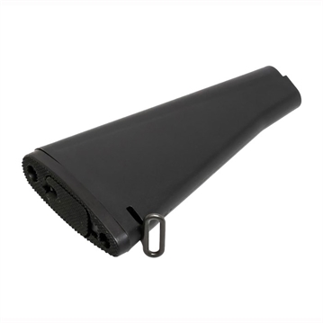 Picture of Cmmg AR-15 A1 STOCK ASSEMBLY 55CA92D