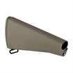 Picture of Brownells BRN AR-15 A2 BUTTSTOCK O.D. GREEN    EX15-8007