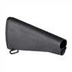 Picture of Brownells BRN AR-15 A2 BUTTSTOCK BLACK    EX15-8000