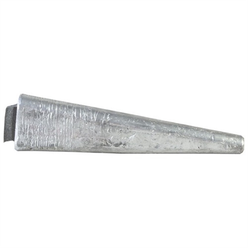 Picture of AR-15 A2 BUTTSTOCK WEIGHT 776015001 -