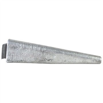 Picture of AR-15 A2 BUTTSTOCK WEIGHT 776015001 -