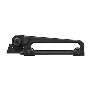 Picture of Aero Precision A2 DETACHABLE CARRY HANDLE FOR AR-15 APRH100295