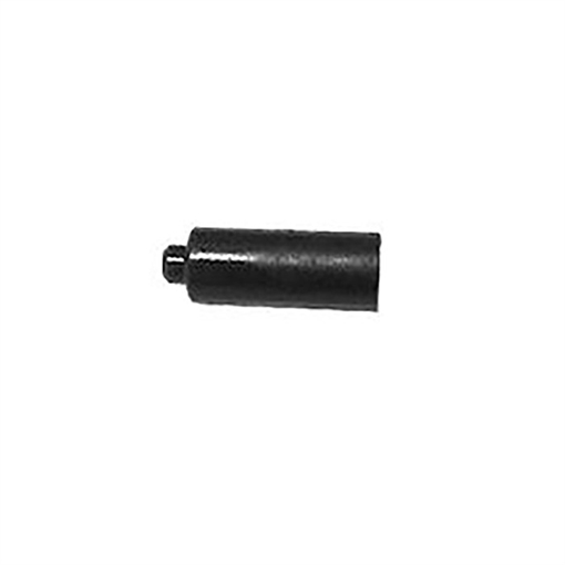 Picture of Sadlak Industries A2 DETENT 8448573