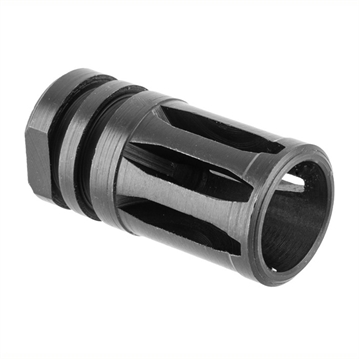 Picture of AR-15 A2 FLASH HIDER 22 CALIBER 078101155 -