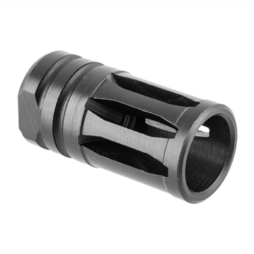 Picture of AR-15 A2 FLASH HIDER 30 CALIBER 078101156 -