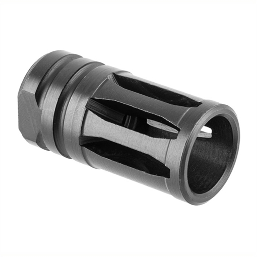 Picture of AR-15 A2 FLASH HIDER 9MM 078101157 -