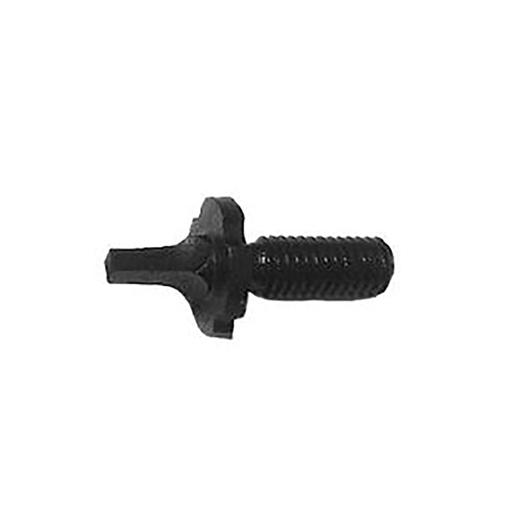 Picture of Sadlak Industries A2 FRONT SIGHT POST .072 9349056